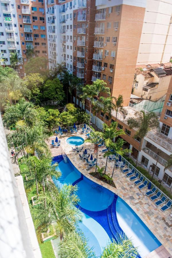 Apartment Apartamento Na Lapa