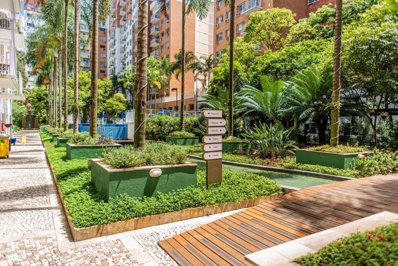 Apartamento Na Lapa Apartment *