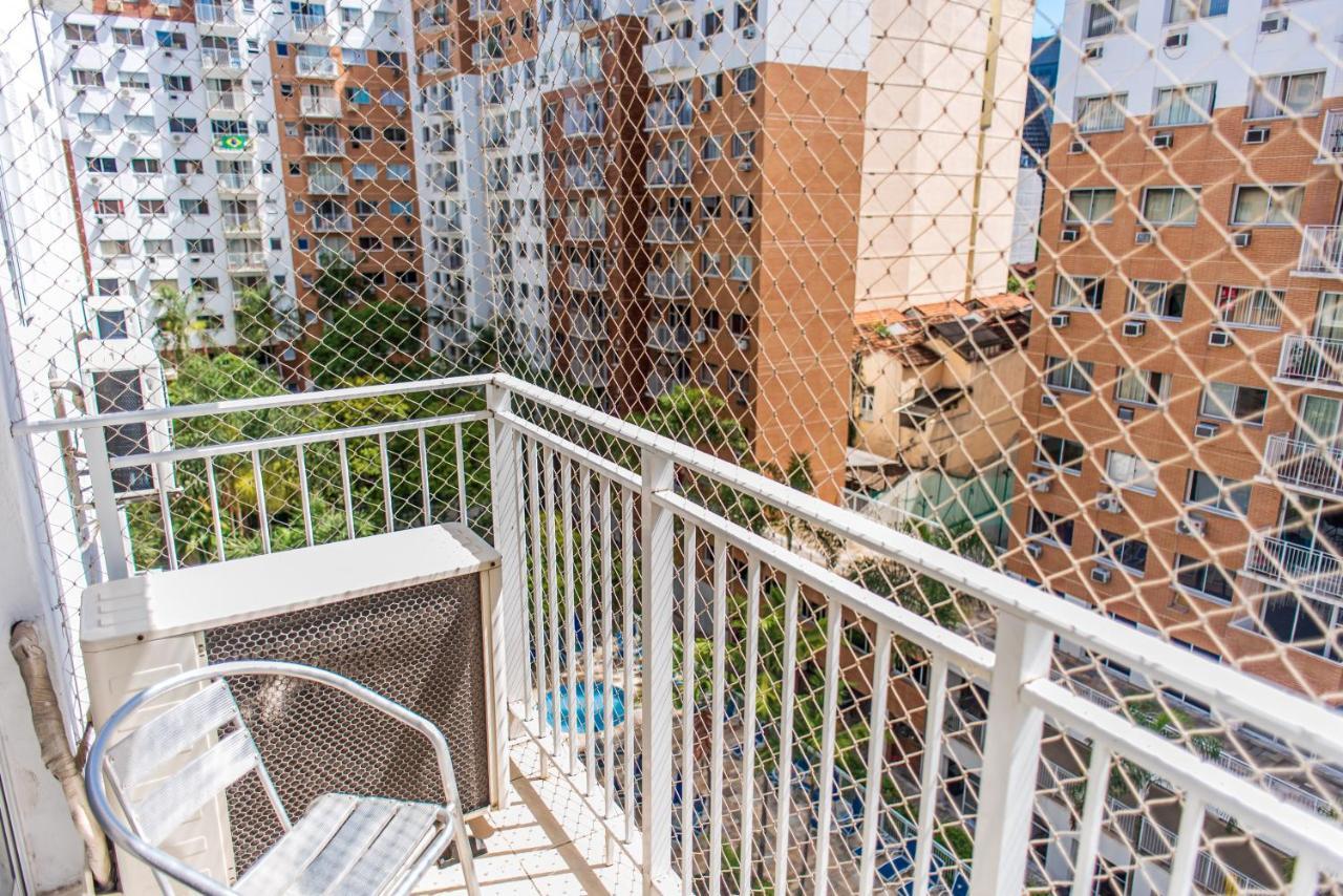 Apartamento Na Lapa * Rio de Janeiro